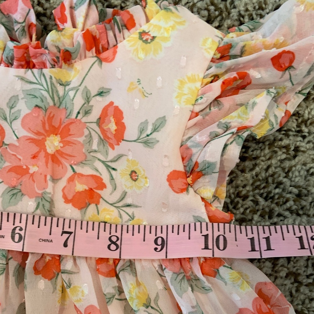 Christian Siriano T2 - Picture 5 of 10
